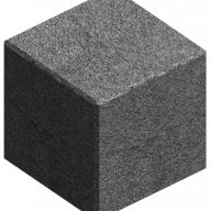 Gardex