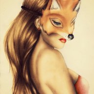 NataliMur
