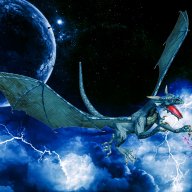 nasta.yevdokimova.98@mail