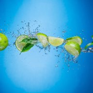 ~Sprite~