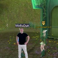 Mo6uDuK