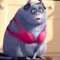 Arleen