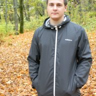 sterben57