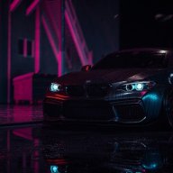 Axel