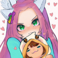 reza