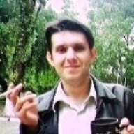 ТОЛЯСИК