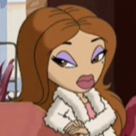 ясно понятно