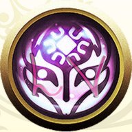 Theinlao