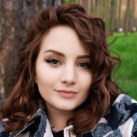 Voinova