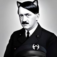 opengamer