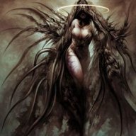 bansheе