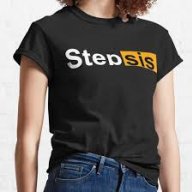 StepSis