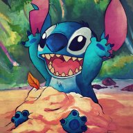 easygamepw