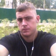 sanek2012