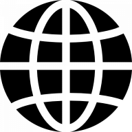 HZ(PW)