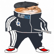 Razjebasser