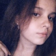 Закройглаза