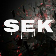 Sek