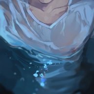 pash