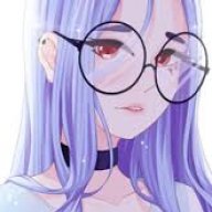 Yunir
