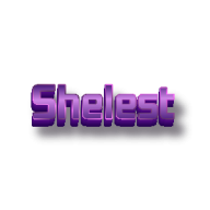 Shelest