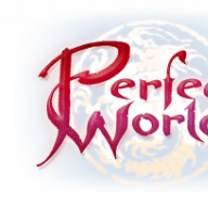 ФакингСлейв