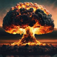 Armageddon
