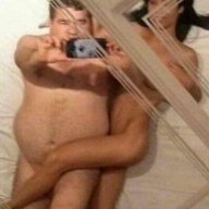 GibkiyGay