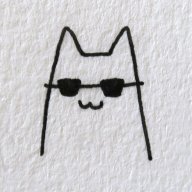 Catsunami