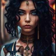 Sekhmet