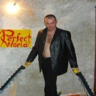 PUSSY_SULTAN