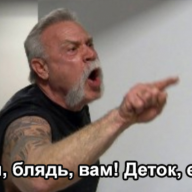 Evlar