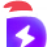 dagama