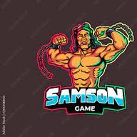 CAMCOH