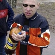 ДАБУЛЭЧАДА