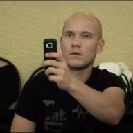 Чпокер