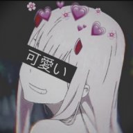 iki