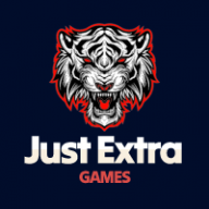 justextra_