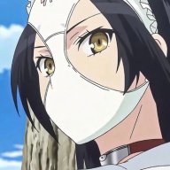 Anime TOP