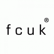 FcuK