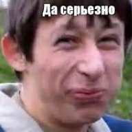 Yusif