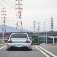 Nox57