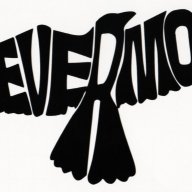 nevermore