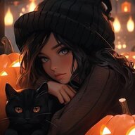 кейт