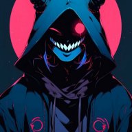 deviant7