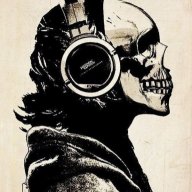 _good_man_