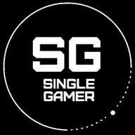 single_gamer