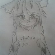 Asmodeus`