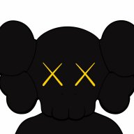 Flexxx