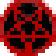 Muerte